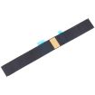 Microsoft Surface Laptop Studio 1946 Keyboard Connector Flex Cable - 3