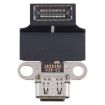 Microsoft Surface Laptop Studio 1946 Charging Port Flex Cable - 1
