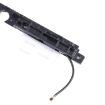 WiFi Antenna Signal Frame for Microsoft Surface Pro 7+ - Improve Signal Strength - 4