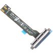 Power Button Flex Cable for Microsoft Surface Pro 8 - 1983 - 2
