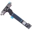 Power Button Flex Cable for Microsoft Surface Pro 8 - 1983 - 3