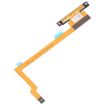 Keyboard Flex Cable for Microsoft Surface Go 3 - Black - 3