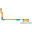 Keyboard Flex Cable for Microsoft Surface Go 2 - Silver - 1