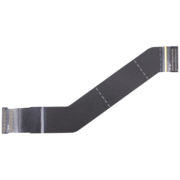 LCD Flex Cable for Microsoft Surface Pro 8 - Replacement Part - 1
