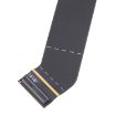 LCD Flex Cable for Microsoft Surface Pro 8 - Replacement Part - 4