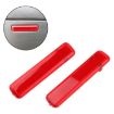 Chevrolet Silverado 2003-2007 Door Panel Reflector Set - 4