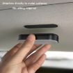 Car Strong Magnetic Dome Light USB Rechargeable LED Light - 6