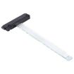 Dell Inspiron 17 5000 Hard Disk Jack Connector With Flex Cable - 3