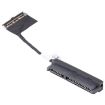Dell Alienware 17 R4 R5 Hard Disk Jack Connector With Flex Cable - 2