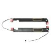 Speaker Ringer Buzzer for Dell XPS 15 9550 9560 9570 7590 - 1