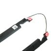 Speaker Ringer Buzzer for Dell XPS 15 9550 9560 9570 7590 - 3