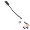 Power Jack Connector for Dell Inspiron 3482 3583 3585 - Compatible with 5493 5593 - 1