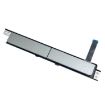 DELL Precision 3540 3550 3551 Touchpad Left Right Button 0TY8H6 - 1