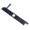 DELL Precision 3540 3550 3551 Touchpad Left Right Button 0TY8H6 - 2