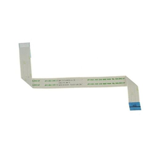 Dell Inspiron 15 7559 Touchpad Flex Cable - Genuine Replacement - 1