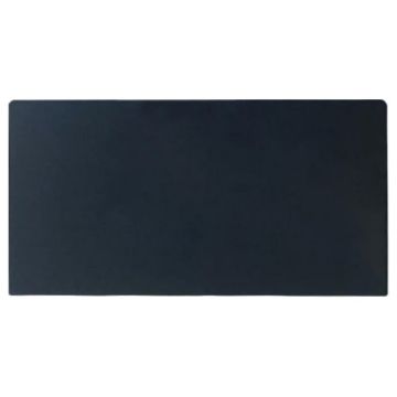 Dell E7250 Touchpad Touch Sticker - Easy Installation - 1