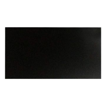 Dell E7450 Touchpad Touch Sticker - Easy Installation - 1