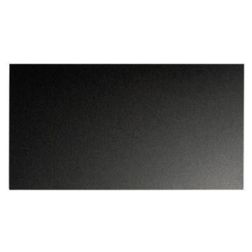 Dell E7470 Touchpad Touch Sticker - Easy Installation - 1