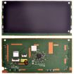 Dell ALIENWARE M17X R5 M18X R1 Laptop Touchpad - 15 17 R2 R3 - 1