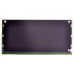 Dell ALIENWARE M17X R5 M18X R1 Laptop Touchpad - 15 17 R2 R3 - 2
