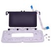 Dell Chromebook 11 3180 3189 Laptop Touchpad with Flex Cable - 1