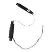 Dell Latitude 5480 E5480 5490 Speaker Ringer Buzzer - 1