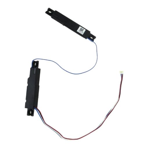 Dell Latitude 5480 E5480 5490 Speaker Ringer Buzzer - 1