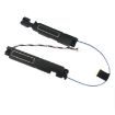 Dell Latitude 7480 7490 E7480 Speaker Ringer Buzzer - Genuine Replacement - 1