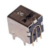 Dell 1525 1526 Power Jack Connector - Genuine Replacement - 2