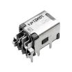 DELL Intel Optiplex 7050 3050 5050 Power Jack Connector - 1