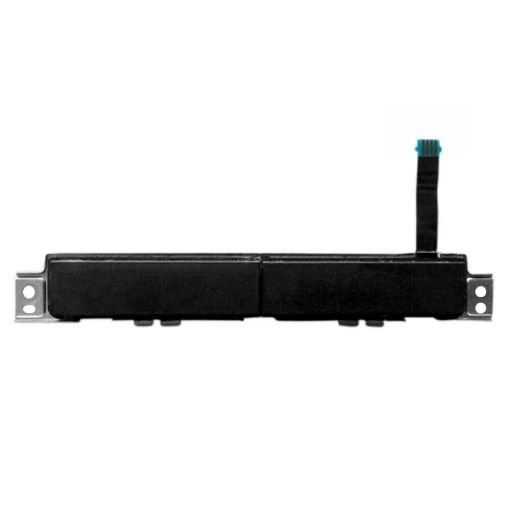 Dell Latitude E7250 Touchpad Left Right Button - A13BQ1 - 1