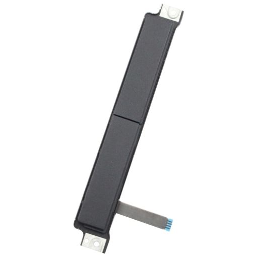 Dell Latitude 7370 E7370 Touchpad Left Right Button - A161T1 - 1