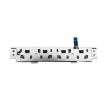 Dell E7440 E7240 Touchpad Left Right Button - A12AN4 - 2