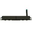 Dell Latitude 7300 7400 Touchpad Left Right Button - 0GJR4K - 1