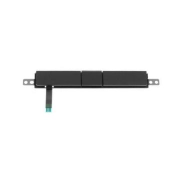 Dell E7440 A12AN5 Touchpad Left Right Button - 1