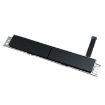 Dell Latitude E7470 Touchpad Left Right Button - A151E1 - 2