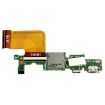 DELL Venue 11 Pro 7130 7139 USB Power Board - Genuine Replacement - 1