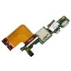 DELL Venue 11 Pro 7130 7139 USB Power Board - Genuine Replacement - 3