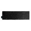 Backlight Laptop Keyboard for Dell G3 3579 3779/G5 5587/G7 7588 - White Word - 2