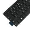 US Version White Word Laptop Keyboard For Dell G3 3579 3779/G5 5587/G7 7588 - 5