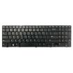 Dell Inspiron 15 3521 3531 15R 5521 5537 US Laptop Keyboard - Black - 2