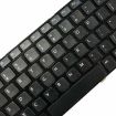 Dell Inspiron 15 3521 3531 15R 5521 5537 US Laptop Keyboard - Black - 5