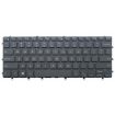 Dell 5510 M5510 15-7558 7568 XPS 15-9550 US Laptop Keyboard - 2