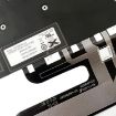 Dell Alienware x15 R2/R1 Backlight Laptop Keyboard - Black - 6