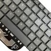 Dell Inspiron 7490/Vostro 5390 US Backlight Laptop Keyboard - Black - 4