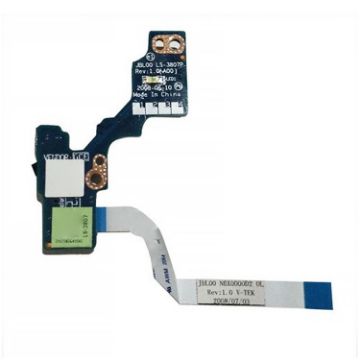 Dell E6400 E6410 USB Power Board - Genuine Replacement - 1