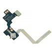Dell E6400 E6410 USB Power Board - Genuine Replacement - 2
