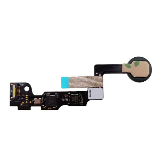 Dell XPS15 9570 M5530 Switch Button Small Board - Genuine Replacement - 1
