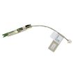 Dell Inspiron 13 7368 5368 5378 Switch Button Small Board - 1
