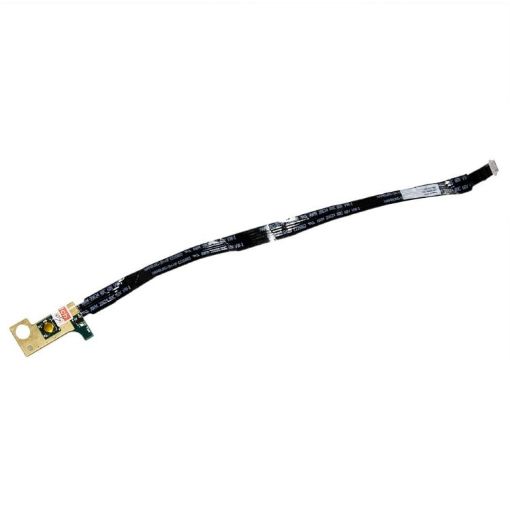 Dell Inspiron 15 3567 3565 Switch Button Small Board - Genuine Replacement - 1
